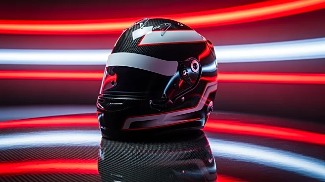 Kyle Kirkwood Leads IndyCar Standings with Strategic Wins