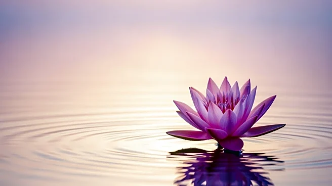 Sarah Jane Ramos Emphasizes Personal Growth After Split from Dak Prescott