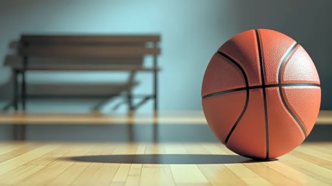 Lakers' Rui Hachimura Out for Game Against Pacers Due to Calf Injury