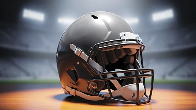 Notre Dame's Jeremiyah Love Draws Attention from New York Giants for NFL Draft