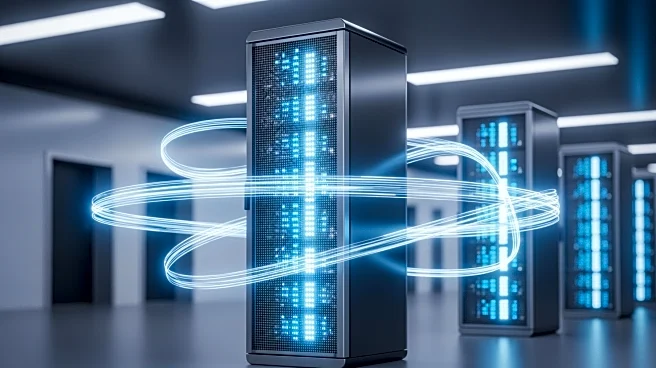 Galtea Secures $3.2M to Enhance AI Testing Infrastructure for Enterprises