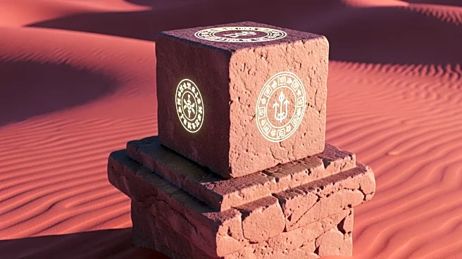 Crimson Desert Puzzle Guide: Solving the Sanctum of Benediction