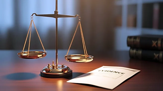 LA Prosecutors Investigate Puka Nacua Over Alleged Biting Incident