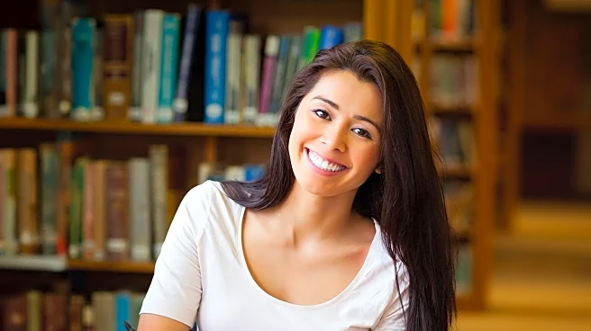 India Philanthropy Alliance Launches 7th Annual Youth Essay Competition to Inspire Change