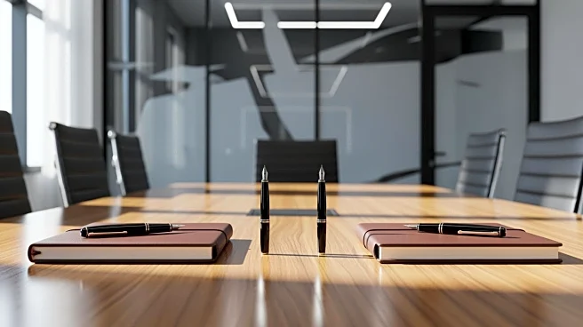 Simon-Kucher Appoints New Partners to Strengthen DACH Team