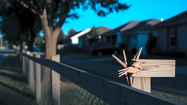 Actor Alan Ritchson Involved in Altercation with Neighbor, No Charges Filed