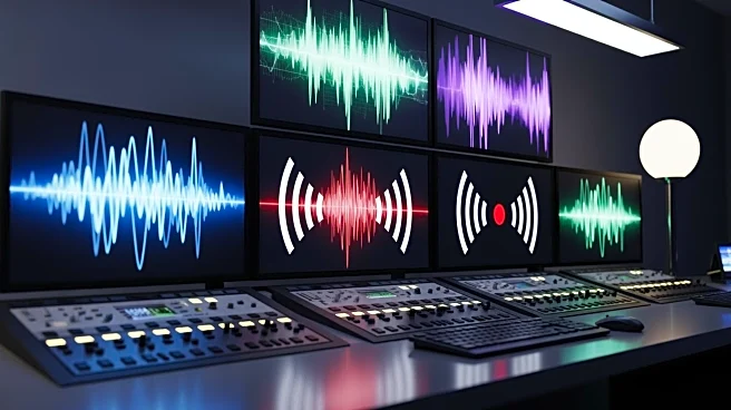 CBS Media Ventures Announces Fall Syndication Slate with Renewals and New Shows