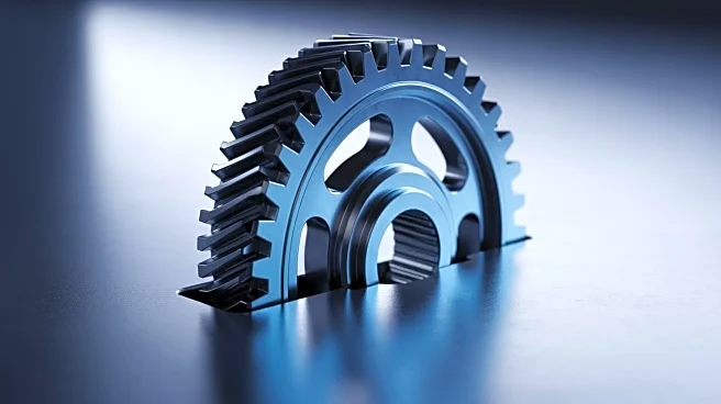 Honeywell Aerospace Commits $500 Million to Boost Defense Technology Production