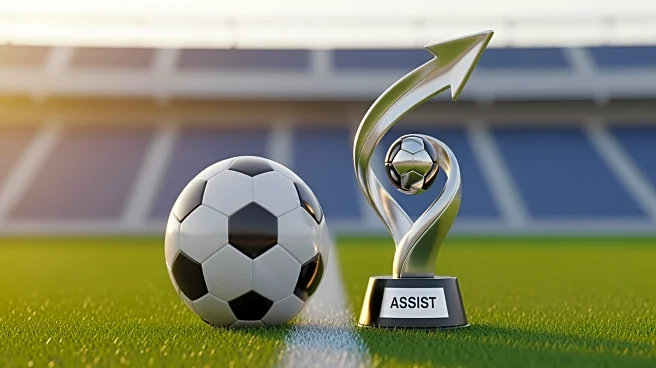 Bruno Fernandes Aims to Break Premier League Assists Record