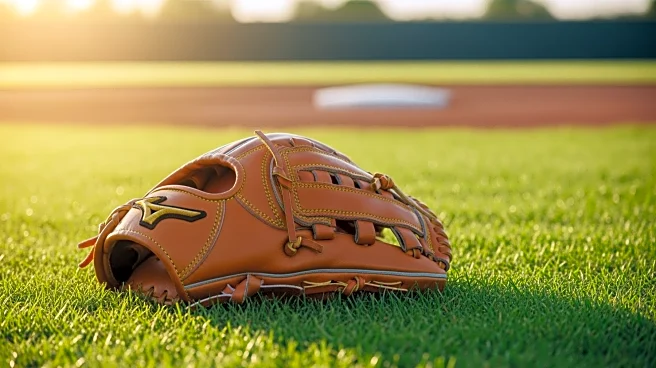 Tarik Skubal to Start for Detroit Tigers on Opening Day Amid Trade Rumors