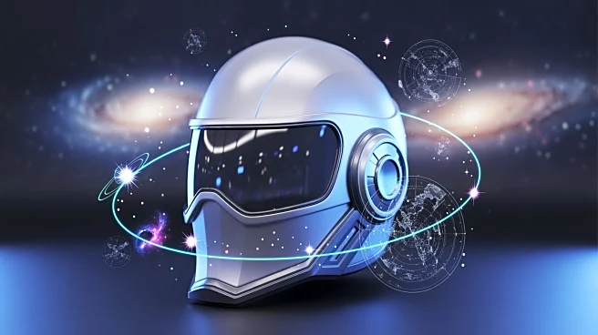 Space Dive Family Day Returns to Detroit, Offering Unique Sci-Fi Experience