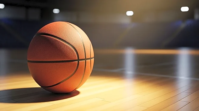 Suns' Collin Gillespie Shows Improvement in Recent Games