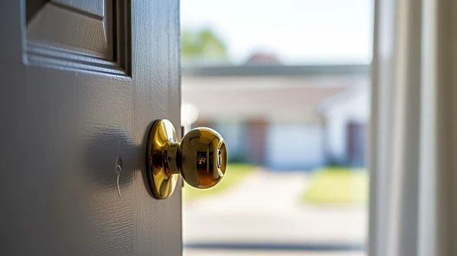 Actor Alan Ritchson Cleared of Charges in Self-Defense Altercation with Neighbor