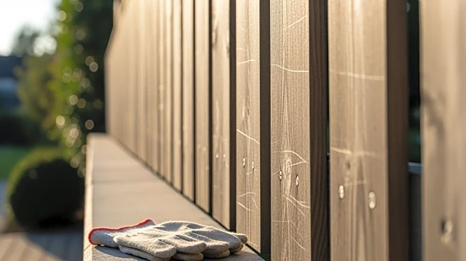 Alan Ritchson's Self-Defense Claim in Neighbor Dispute Supported by Police