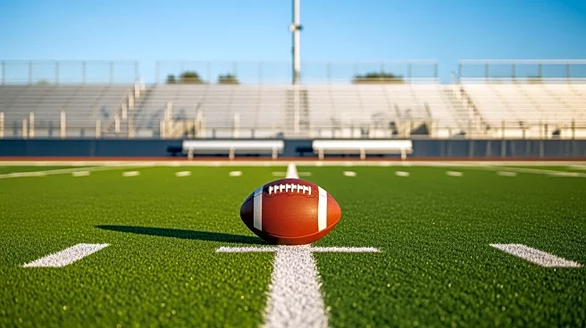 Arizona Wildcats Begin Spring Practice Under Coach Brent Brennan