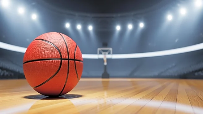 NBA Owners Approve Expansion Exploration, Raising Hopes for Seattle SuperSonics Return