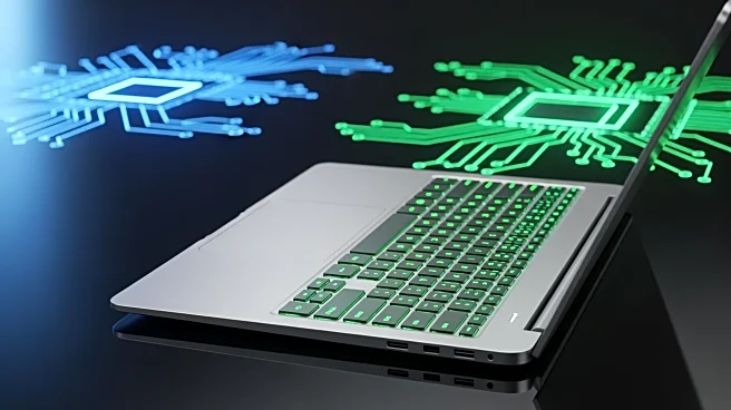 Razer Unveils Blade 16 with Intel's Latest Chips and Enhanced Performance