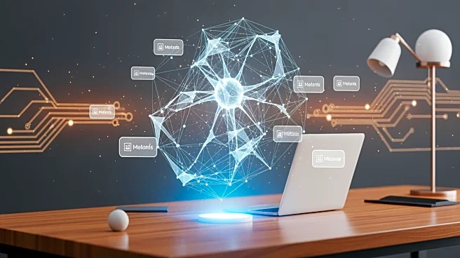 Deccan AI Secures $25M to Enhance AI Training with India-Based Workforce