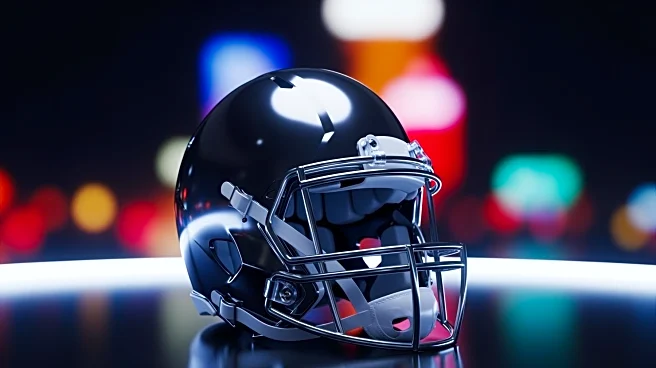 Germie Bernard Eyes Las Vegas Raiders as Dream NFL Destination