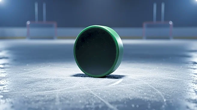 Dallas Stars' Wyatt Johnston Calls for Focus Amid Team's Struggles