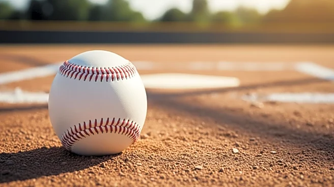 Mizzou Softball Secures Eighth Consecutive Nonconference Victory