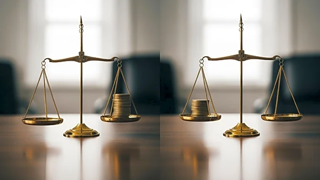 Report Reveals Widening Gender Pay Gap in 2026, Highlighting Persistent Inequality