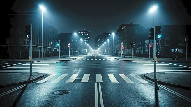 Actor Alan Ritchson Cleared of Charges in Nashville Street Altercation