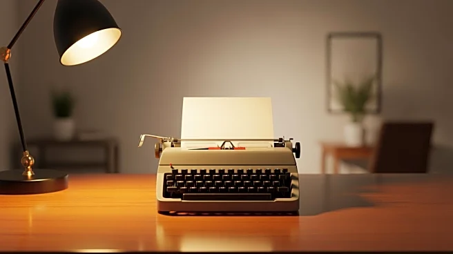 Gwyneth Paltrow to Star in Netflix Adaptation of 'Strangers'