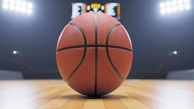 Iowa State Coach TJ Otzelberger Dismisses Coaching Rumors Amid NCAA Tournament