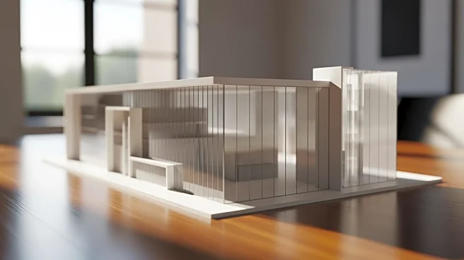 SmartStop Self Storage and AXCS Capital Form Joint Venture for U.S. Expansion