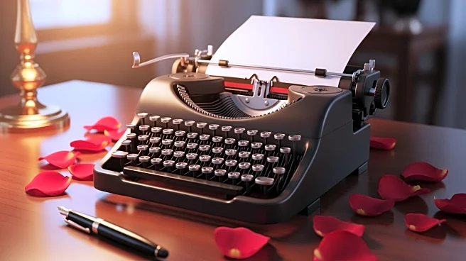 Ryan Murphy's 'Love Story' Miniseries Becomes 2026's First TV Phenomenon