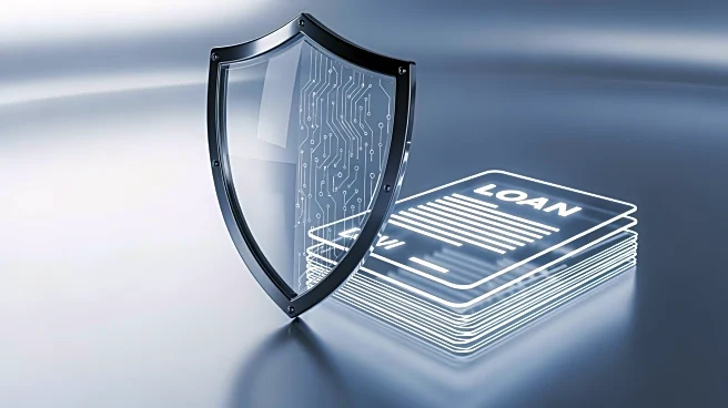 TruStage Introduces Payment Guard Advantage to Enhance Lending Insurance