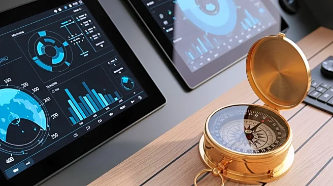 OpenTug Enhances BargeOS with New Invoice Reconciliation Features for Marine Logistics