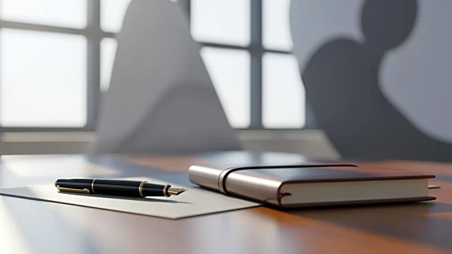 GlobalComix Secures $13 Million Funding and Appoints New CEO