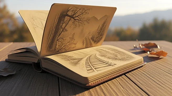 'Stand by Me' Stars Reflect on Film's Legacy and Rob Reiner's Impact