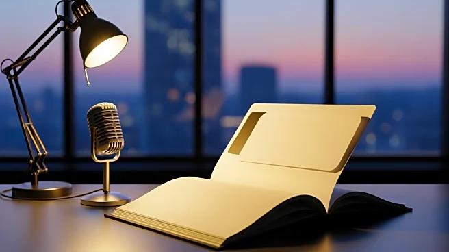 Kat Cunning Joins NBC Drama Pilot 'Protection' as Clare Thornhill