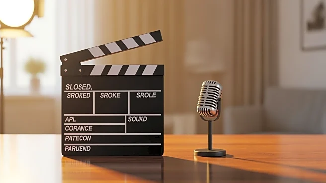 Alan Ritchson Wraps 'Reacher' Season 4 Amidst Viral Neighbor Dispute