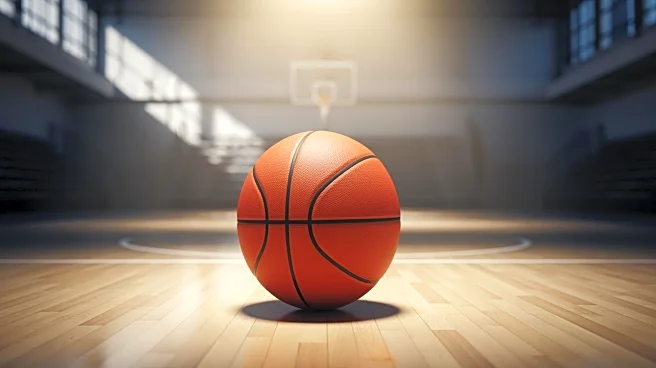 Northwestern Appoints Carla Berube as Women's Basketball Coach