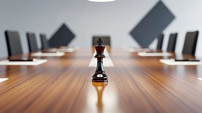 Steve Mosko Joins Radial Entertainment Board to Drive Strategic Growth