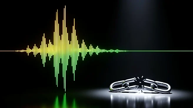 Afroman's Streaming Surge Follows Legal Victory Over Ohio Police