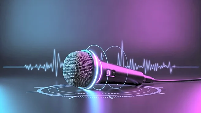 Timbaland's AI Artist TaTa Signs with Pacific Music Group for Asian Market Expansion