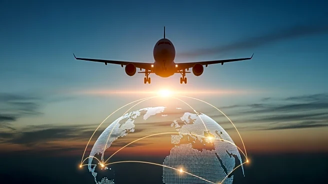 Air Transat Delays Launch of Toronto-Accra Route