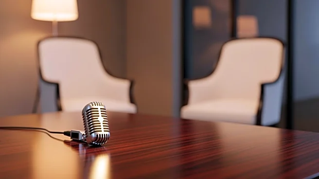 'Age of Attraction' Reunion Confirmed, Fans Anticipate Updates on Couples