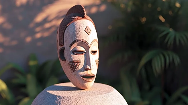 'Survivor 50' Celebrates Milestone with Fan-Driven Twists