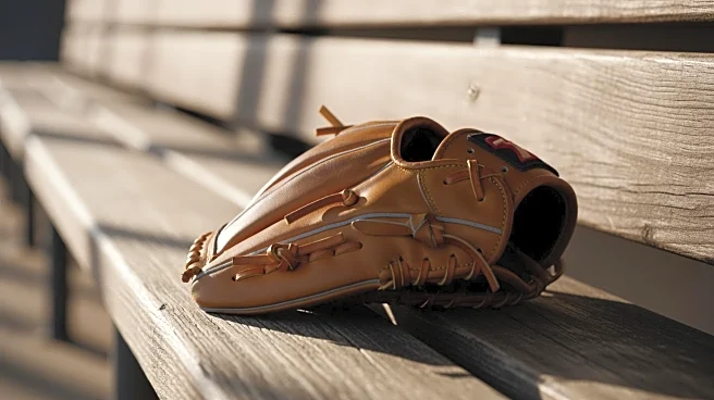 Astros' Zach Cole Sent to Triple-A, Misses Opening Day Roster