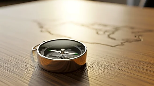 Main Post Partners Acquires Minority Stake in Stellar Snacks to Boost National Expansion