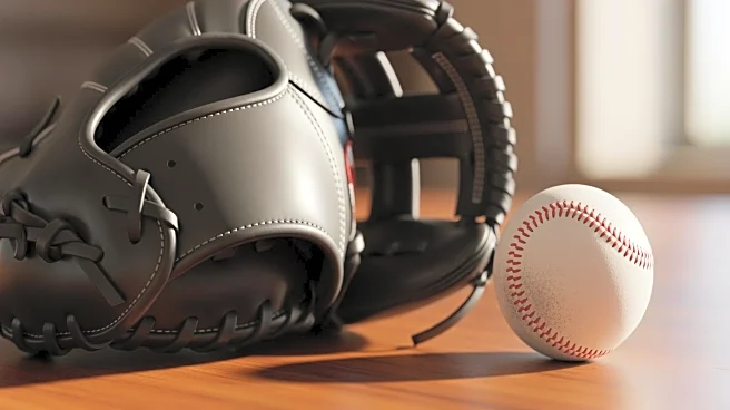 Cubs' Justin Steele Placed on 60-Day Injured List Following Elbow Surgery