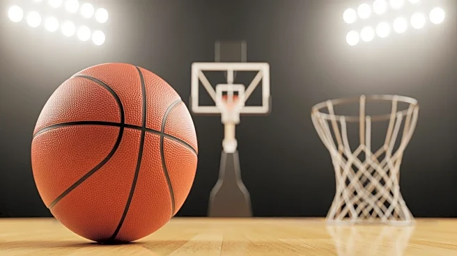 Joel Embiid Returns to 76ers, Boosts Team with Strong Performance