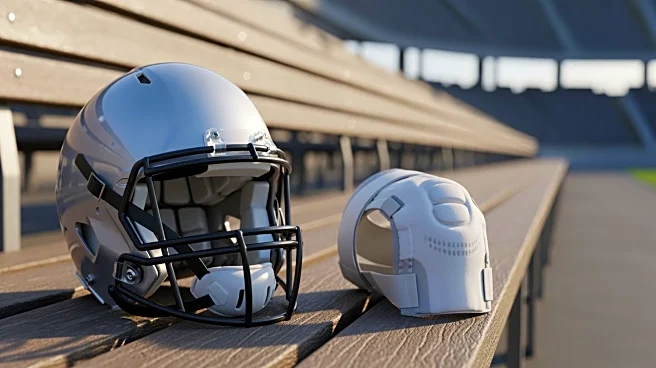 NFL Draft Prospects: Jermod McCoy's ACL Injury Raises Concerns