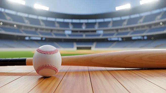 Uniqlo Partners with Los Angeles Dodgers for Major U.S. Sports Sponsorship